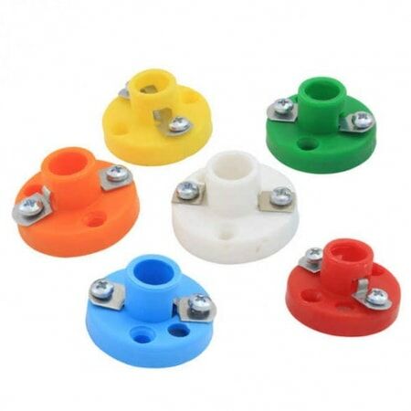 Okul Deney Duyu Öğrenci 50Adet