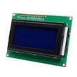 LCD ve Display