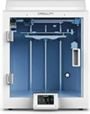 3D Printer