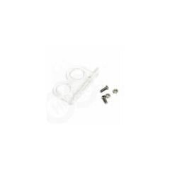AR-095 HC-SR04 Ultrasonic Sensor Tutucu Aparatı Arduino