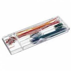 AR-094 140Parça Kutulu Jumper Kablo Kiti Arduino