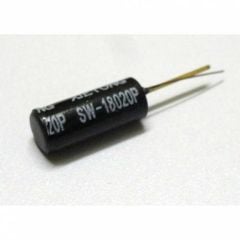 AR-072 SW-18020P Hareket Titreşim Sensörü Arduino