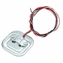 AR-071 Ağırlık Sensörü Load Sensor 50Kg Arduino