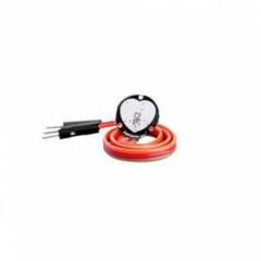 AR-065 Kalp Atışı Ölçme Sensörü Arduino