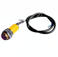 MZ80 Kızılötesi Sensör E18-D80NK