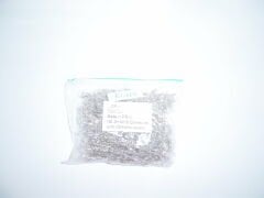 NE-2H / Neon Ampül Kırmızı 4 x 10 Dirençli 30 mm 500 Adet
