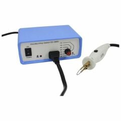 ZD-8905 ISI AYARLI AĞAÇ AHŞAP YAKMA HAVYASI SWİTCHLI MODEL + YEDEK UC
