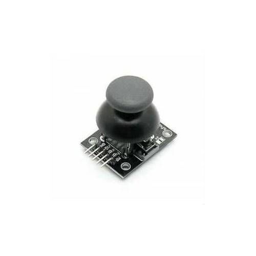 AR-034 Joystick 3 eksenli