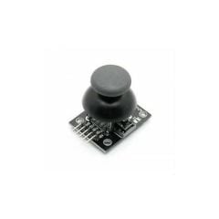 AR-034 Joystick 3 eksenli