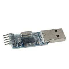 AR-033 Prolific PL2303 USB-TTL Seri Dönüştürücü Kartı