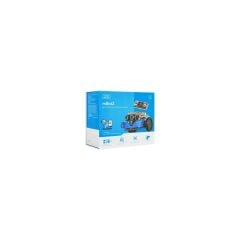 Makeblock Mbot2 Bluetooth Robot Kit
