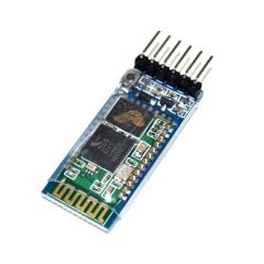 AR-011 HC05 Bluetooth-Serial Modül Kartı