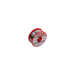 Soldex 200Gr 0,75mm 60/40 Lehim Teli