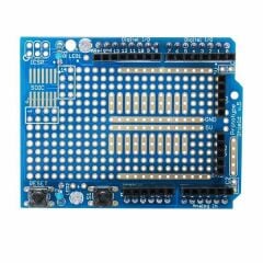 AR-006 Arduino Uno Proto Shield