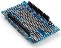 AR-005 Arduino Mega 2560 Proto Shield R3