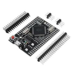 AR-236 Arduino Mega 2560 PRO - CH340 ATmega2560-16AU