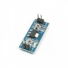 AR-227 AMS1117 5Volt Voltaj Regülatör Modülü