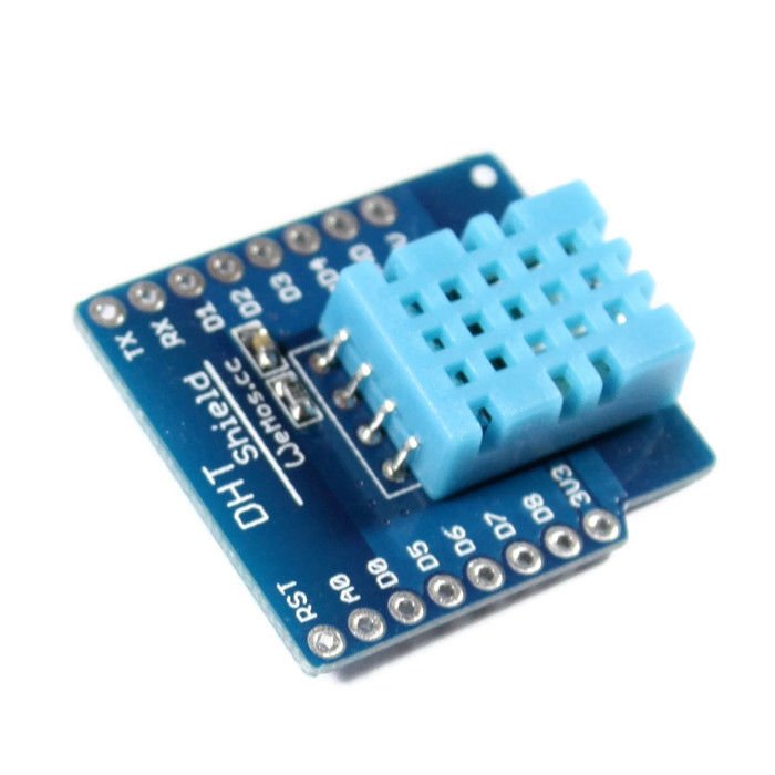 AR-225 DHT Shield V2.0