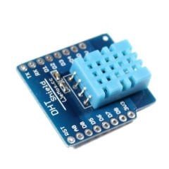 AR-225 DHT Shield V2.0