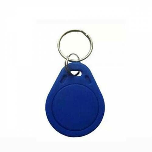 AR-219 125KHz RFID ANAHTARLIK