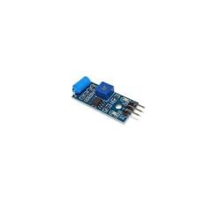 AR-217 SW420 Hareket Alarm Titreşim Sensörü
