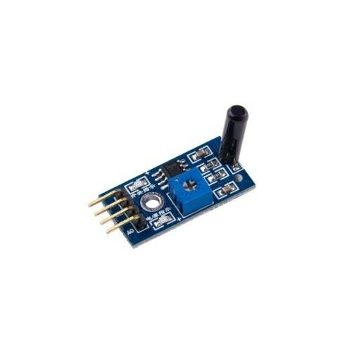 AR-206 SW520D Modül