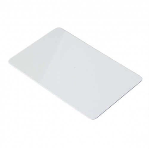 AR-200 13.56MHz RFID Kart