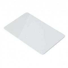 AR-200 13.56MHz RFID Kart