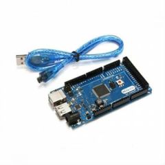 AR-171 Arduino Mega ADK Klon + Usb Kablo