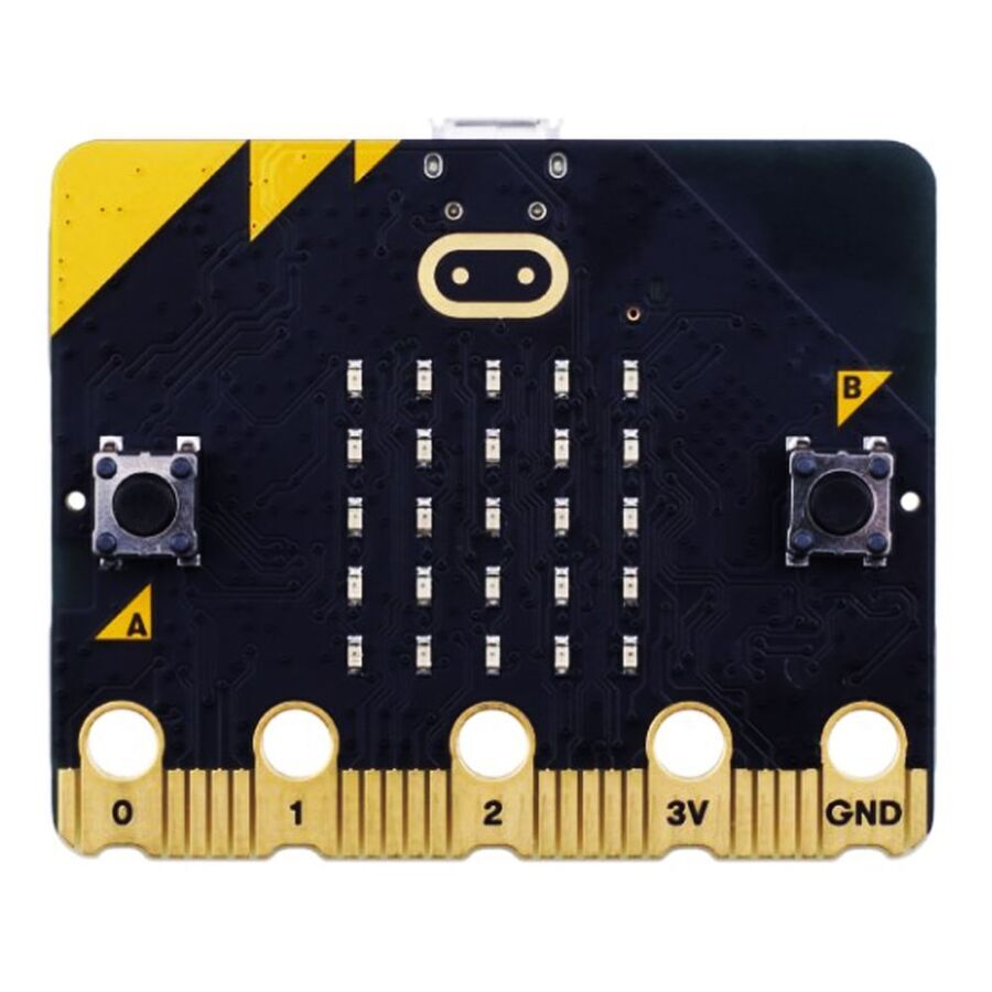 Mikrobit