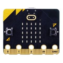 Mikrobit