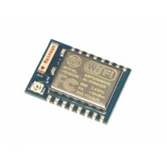 AR-178 Esp8266-07 Wifi Modül
