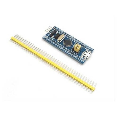 AR-175 STM32F103C8T6 Mini Geliştirme Kartı Arduino