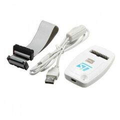 AR-173 ST-LINK V2 STM8 STM32 Programlayıcı