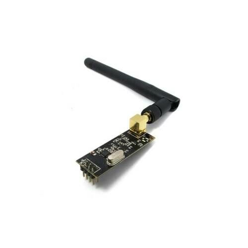 AR-512 NRF24L01+ PA + LNA Wireless Modül 1100Metre