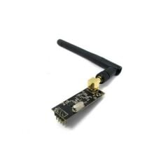 AR-512 NRF24L01+ PA + LNA Wireless Modül 1100Metre
