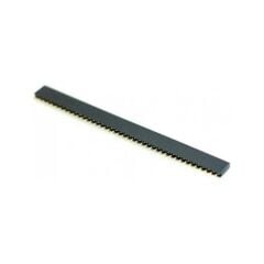 AR-407 1x40 Dişi Header 180Derece 80Adet