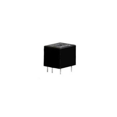 AR-402 5Volt MinyonSpot Röle 5Pin 100Adet