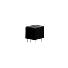 AR-402 5Volt MinyonSpot Röle 5Pin 100Adet