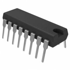 AR-112 LM741 Entegre 50Adet