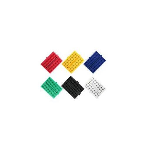 AR-500 Mini Breadboard 170Pin