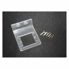 AR-153 Pır Sensör Tutucu HC-SR501 Arduino