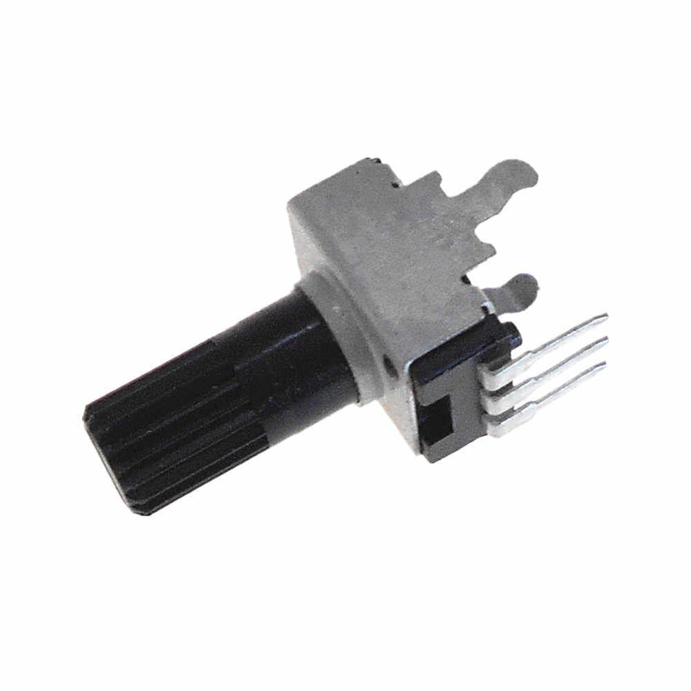 AR-295 RV09 Dikey Ayarlanabilir Potansiyometre