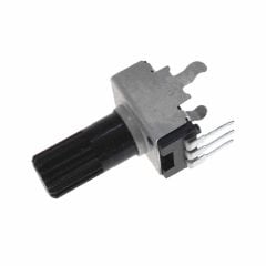 AR-295 RV09 Dikey Ayarlanabilir Potansiyometre