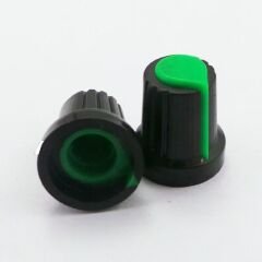 AR-294 Pot Başlığı 5Adet