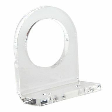 AR-292 MZ80 Plastik Montaj Aparatı