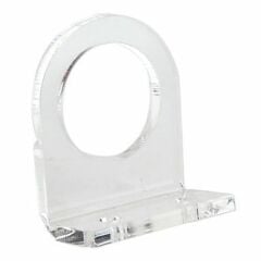 AR-292 MZ80 Plastik Montaj Aparatı