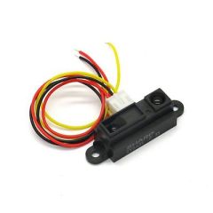 AR-282 Sharp Mesafe Sensörü GP2Y0A21YK0F 10-80 cm Mesafe