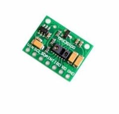 AR-273 MAX30100 Kalp Nabız Sensörü