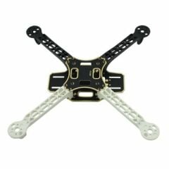 DR-030 F330 Drone Gövdesi